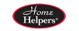 Home Helpers