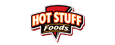 Hot stuff Foods LLC