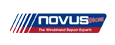 Novus Auto Glass