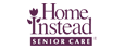 Home Instead Senior Care