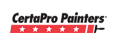 CertaPro Painters