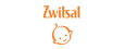 Zwitsal