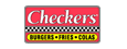 Checkers Drive-In Restaurants