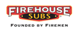 Firehouse Subs