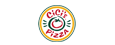 CiCi pizza