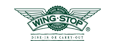 Wingstop Restaurant