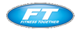 Fitness Together