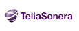 TeliaSonera