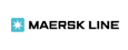 Maersk Line