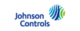 Johnson Controls