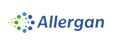 Allergan