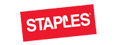 Staples