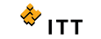 ITT