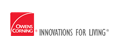 Owens Corning