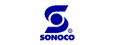 Sonoco