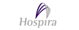 Hospira