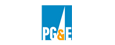 PG&E