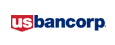 U.S. Bancorp