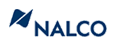 Nalco Holding