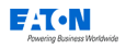 Eaton