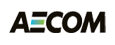 AECOM Technology