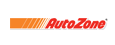 Autozone