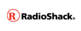 RadioShack