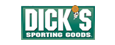 Dicks Sporting Goods