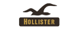 Hollister