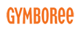 Gymboree