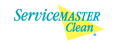 ServiceMaster Clean