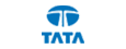 Tata Group