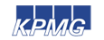 KPMG