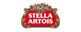 Stella Artois