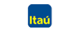 Banco Itaú