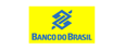 Banco do Brasil