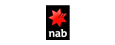 National Australia Bank