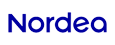 Nordea