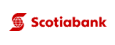 Scotiabank