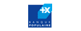 Groupe Banque Populaire