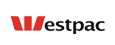 Westpac