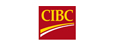 CIBC