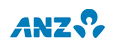 ANZ