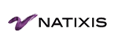 Natixis