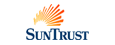 SunTrust