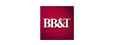 BB&T