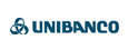 Unibanco