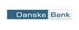 Danske Bank