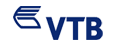 VTB