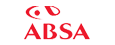 ABSA